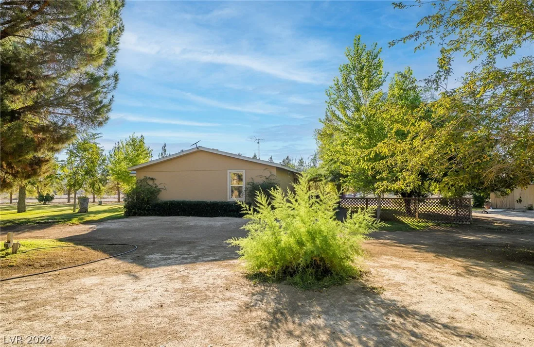 1650 Pequot Street — photo 4