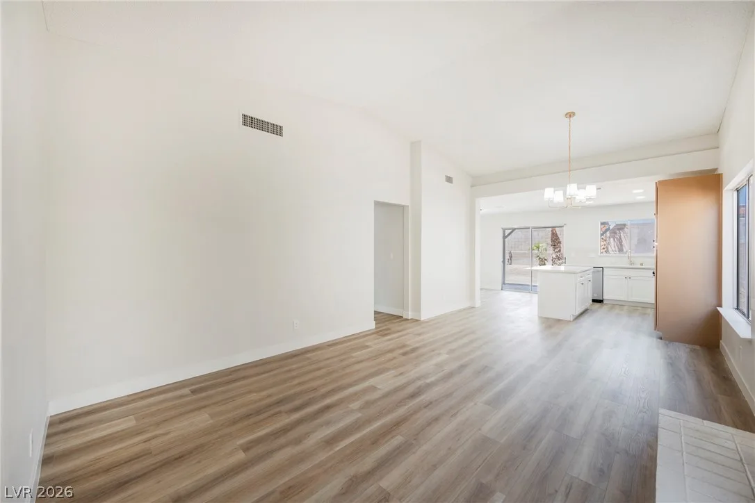 716 Kelso Way — photo 5