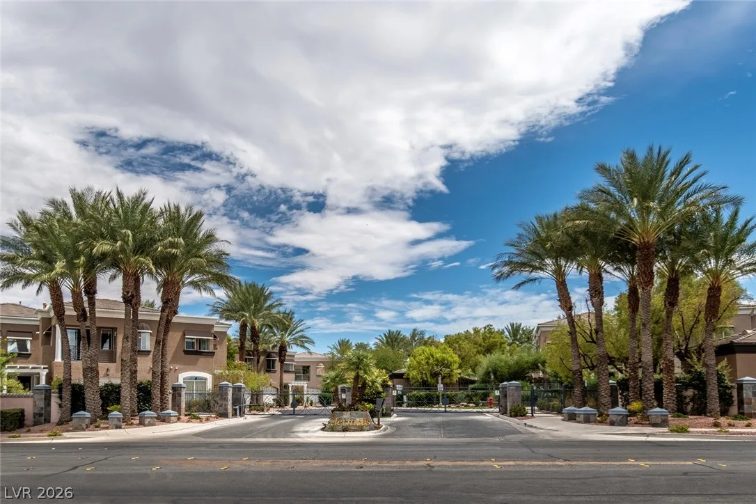 9430 Laguna Niguel Drive 103 — photo 1