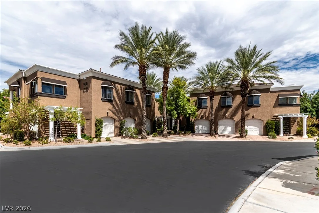 9430 Laguna Niguel Drive 103 — photo 2