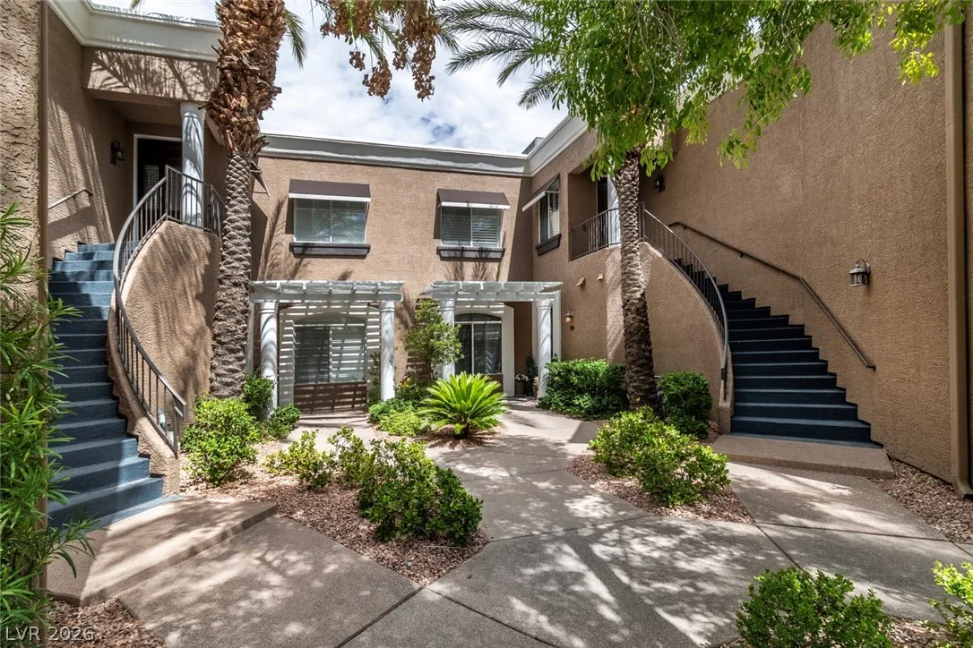 9430 Laguna Niguel Drive 103 — photo 3