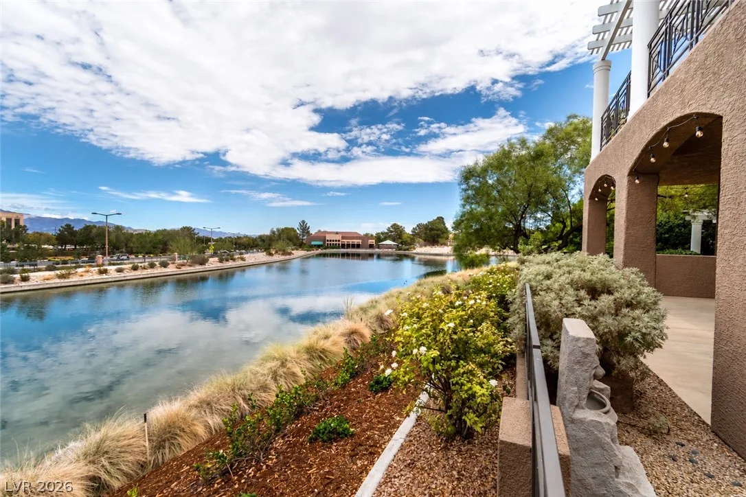 9430 Laguna Niguel Drive 103 — photo 4