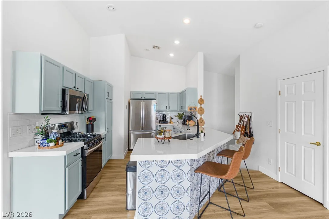 1594 Ward Frontier Lane — photo 3