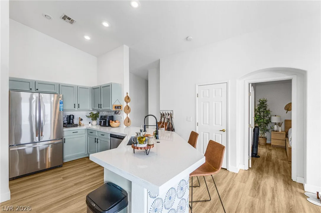 1594 Ward Frontier Lane — photo 4