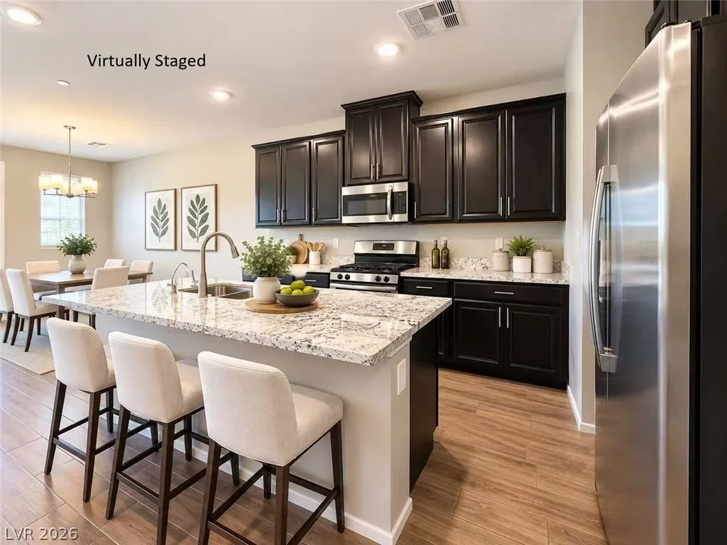 6462 Silver Estates Street — photo 5