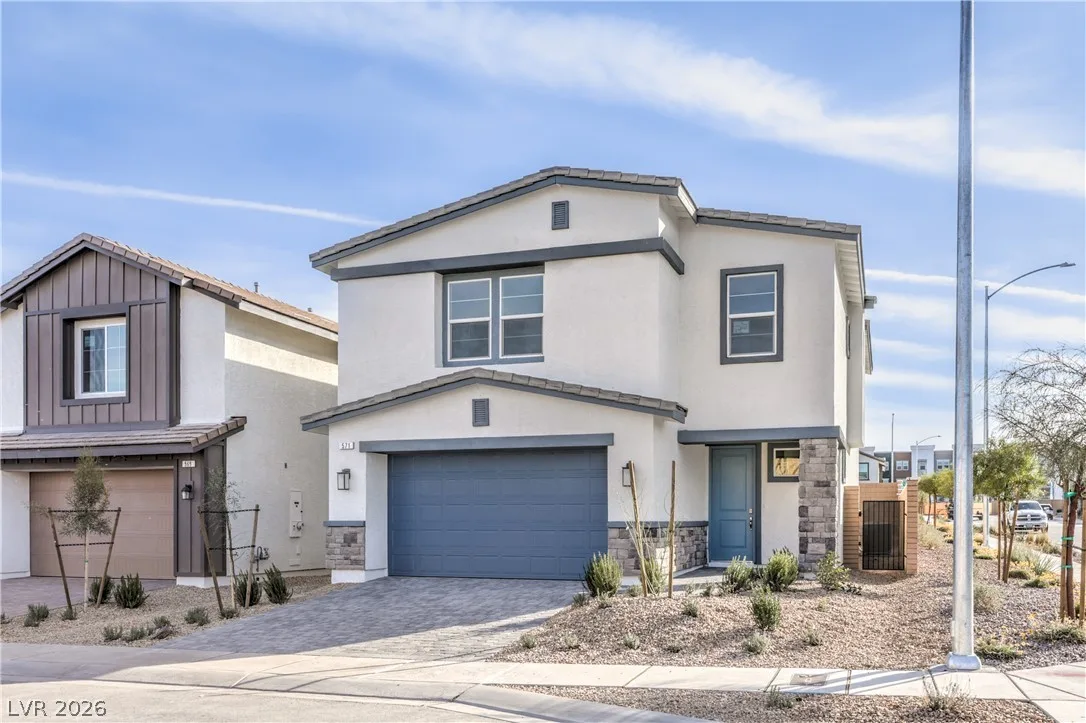 6048 Bamboo Breeze Way — photo 2
