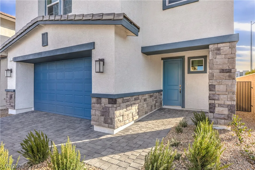 6048 Bamboo Breeze Way — photo 4