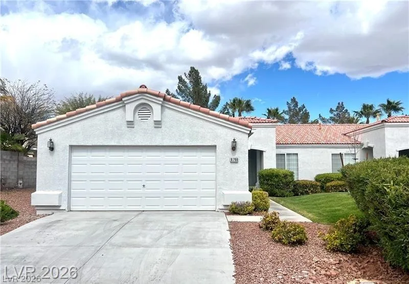 8798 Beacon Harbor Avenue — photo 1