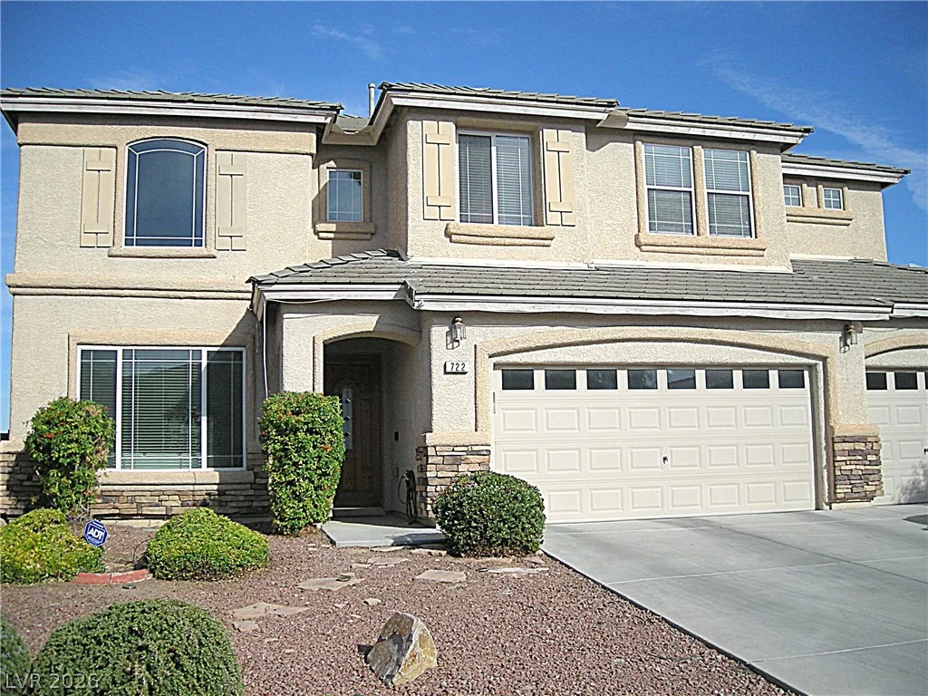 722 BIGHORN CREEK — photo 2