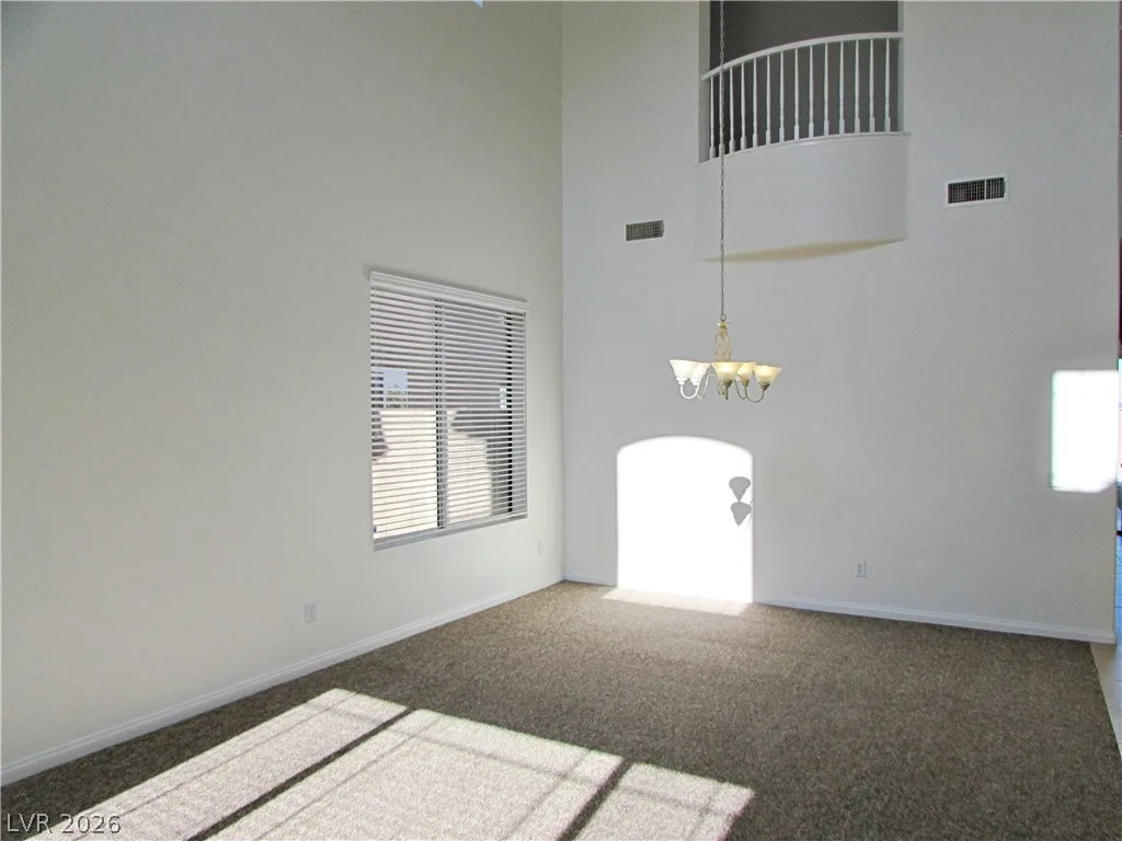 722 BIGHORN CREEK — photo 3
