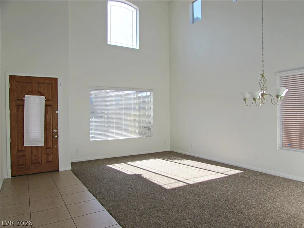 722 BIGHORN CREEK — photo 4