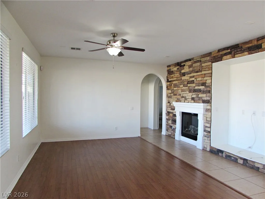 722 BIGHORN CREEK — photo 5