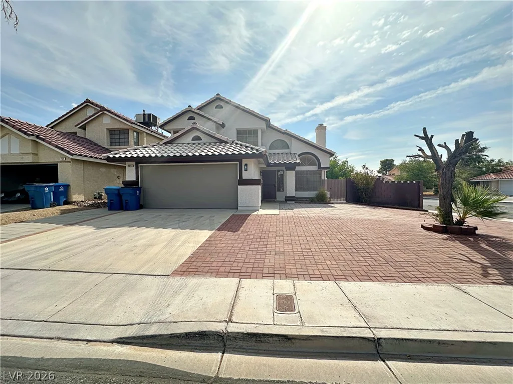 7040 Encore Way — photo 1