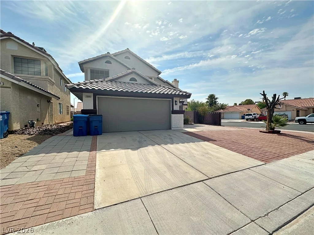 7040 Encore Way — photo 2
