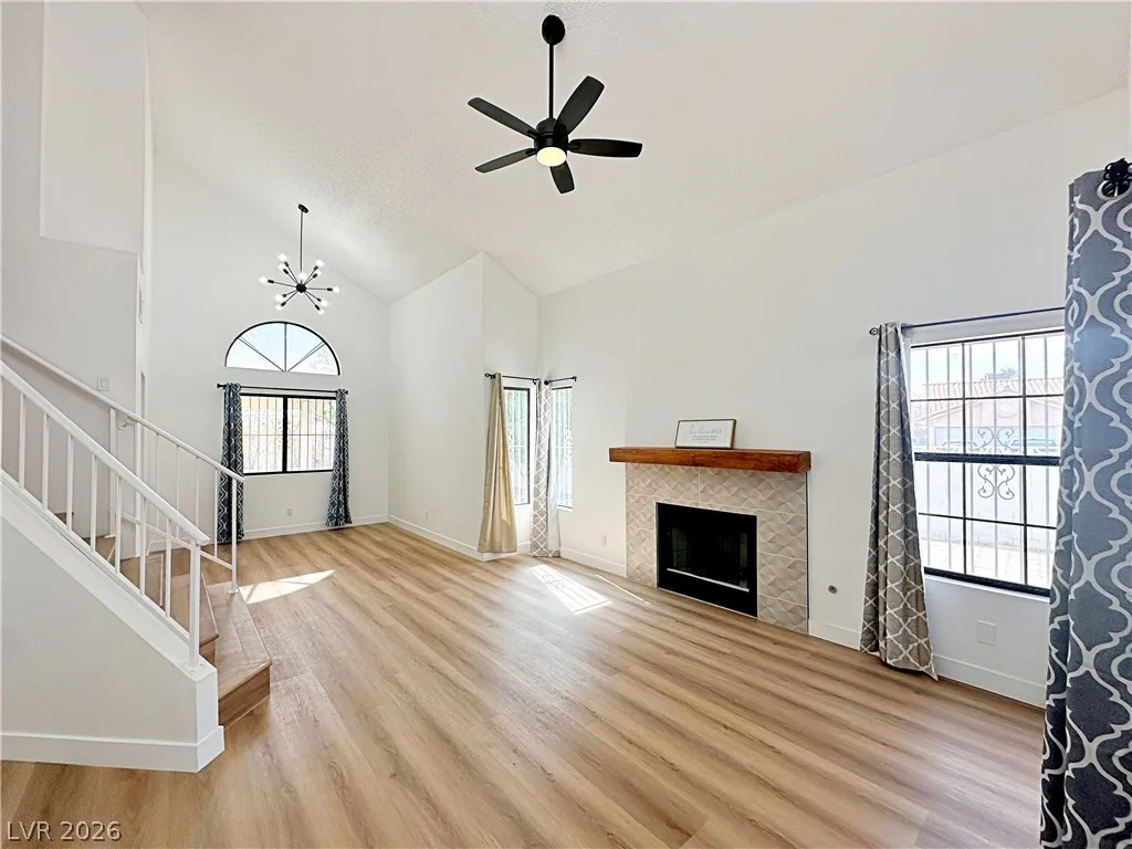 7040 Encore Way — photo 4