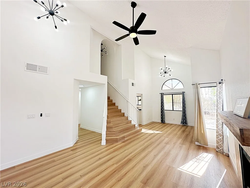 7040 Encore Way — photo 5