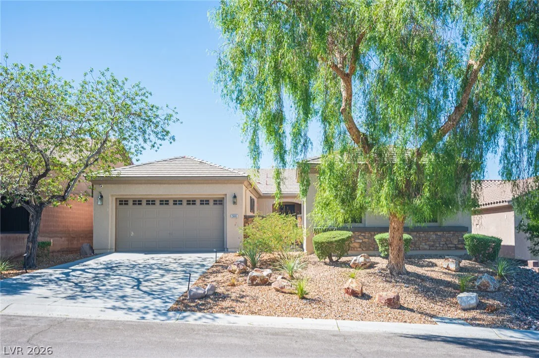 2685 La Boutique Street — photo 2