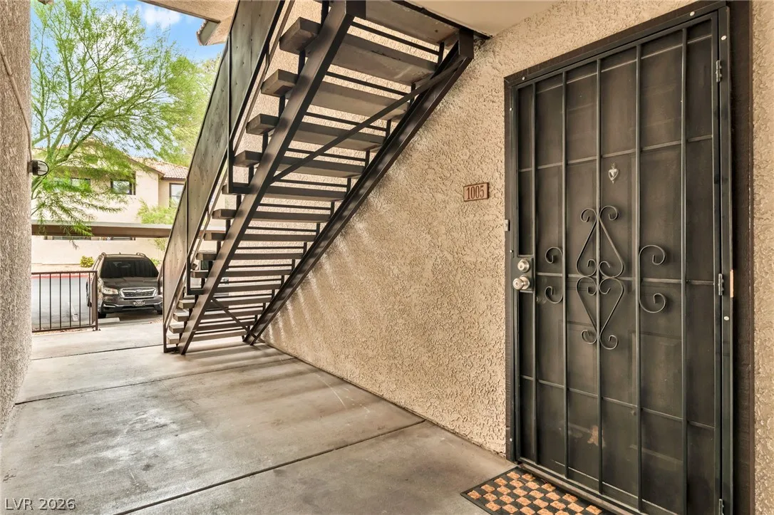 2451 North Rainbow Boulevard 1005 — photo 3