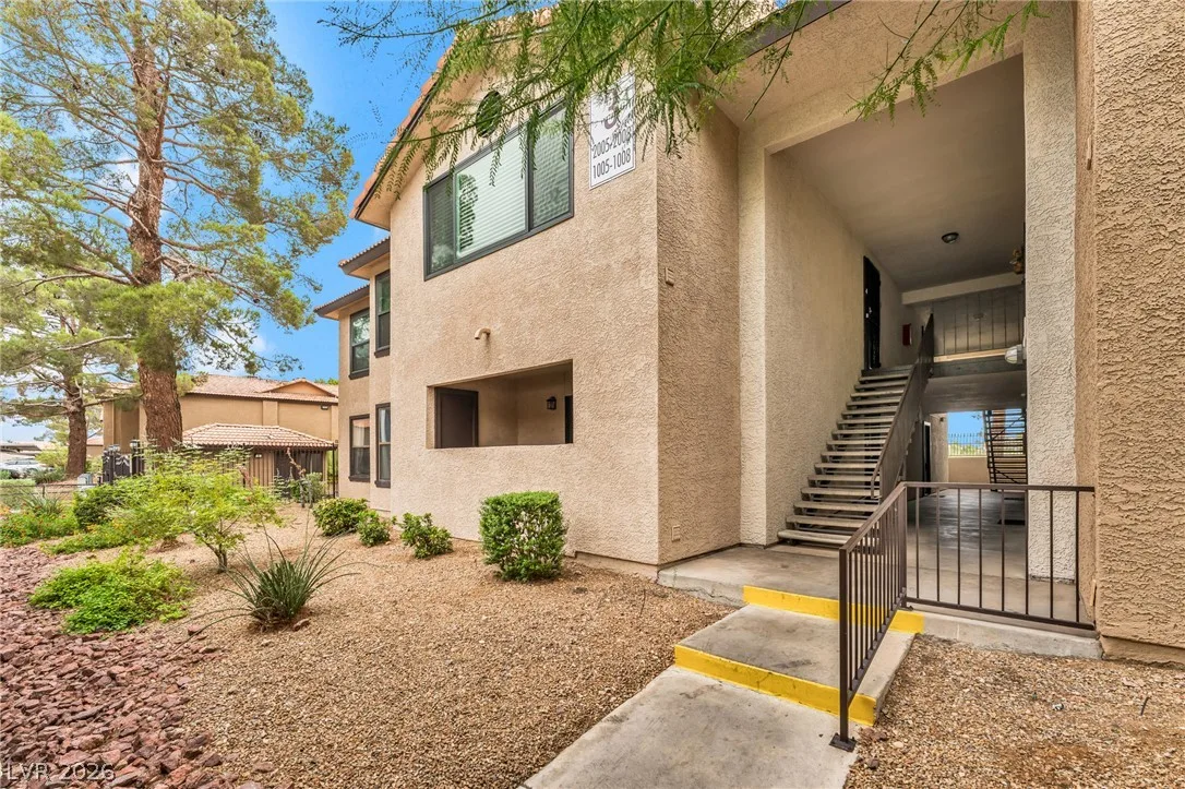 2451 North Rainbow Boulevard 1005 — photo 4
