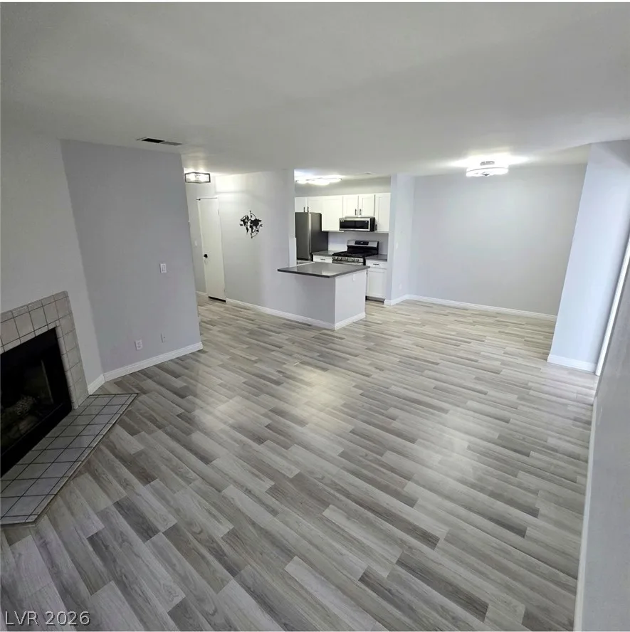 2200 South Fort Apache Road 2157 — photo 3
