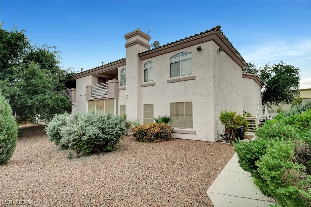 4555 East Sahara Avenue 132 — photo 3