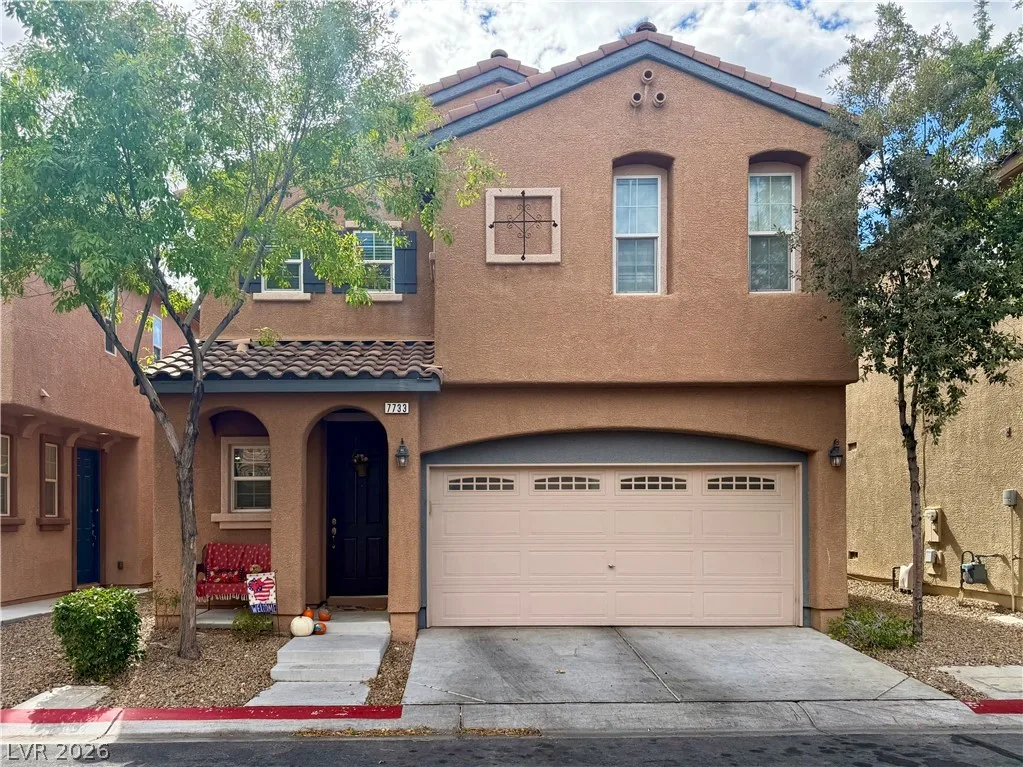 7733 Epico Way — photo 1