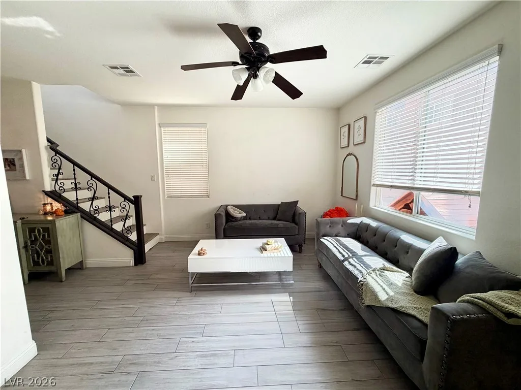 7733 Epico Way — photo 2