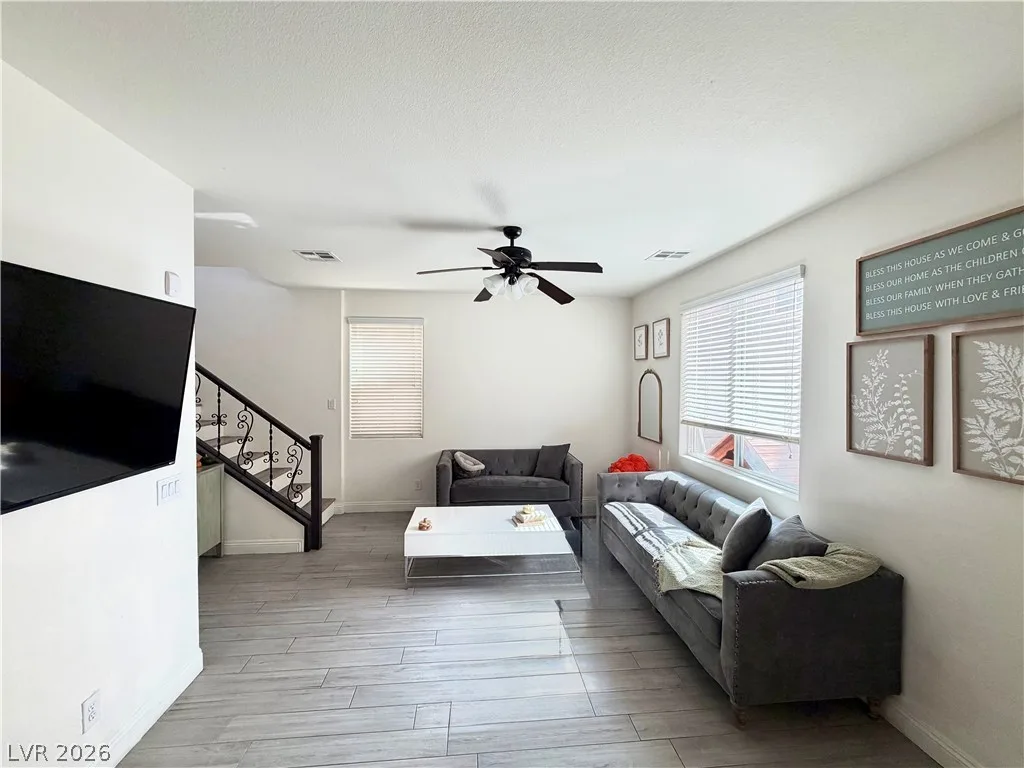 7733 Epico Way — photo 3