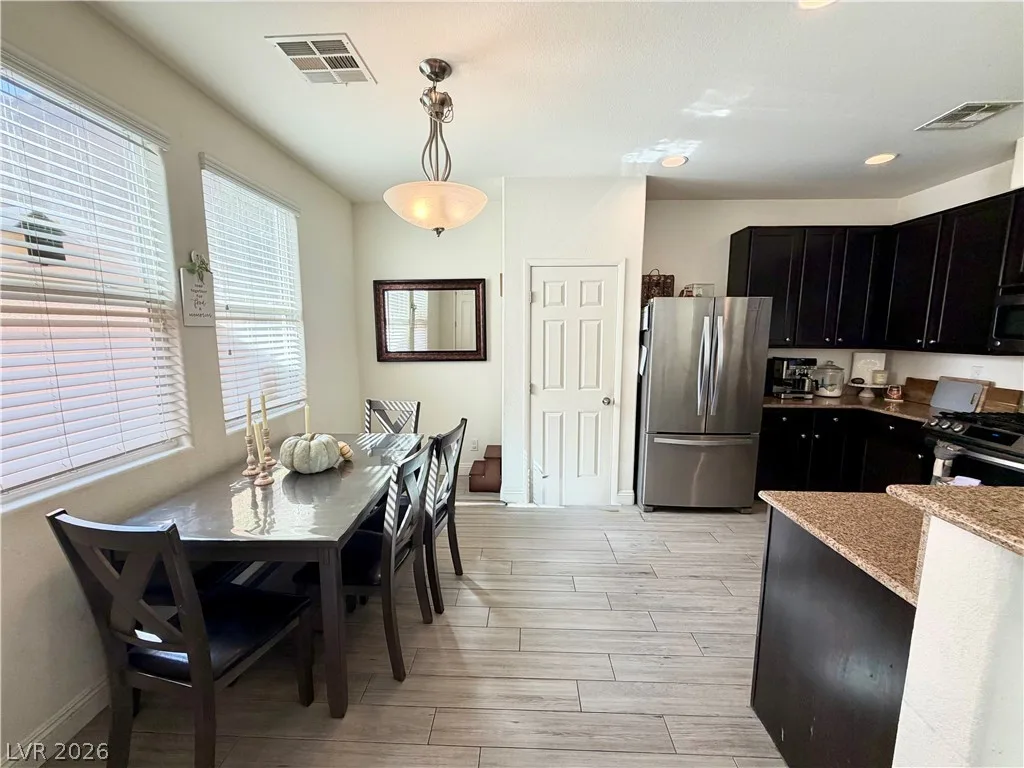 7733 Epico Way — photo 4