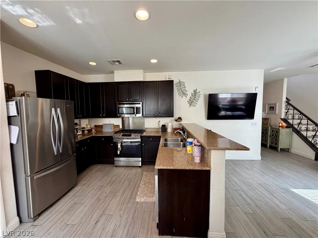 7733 Epico Way — photo 5