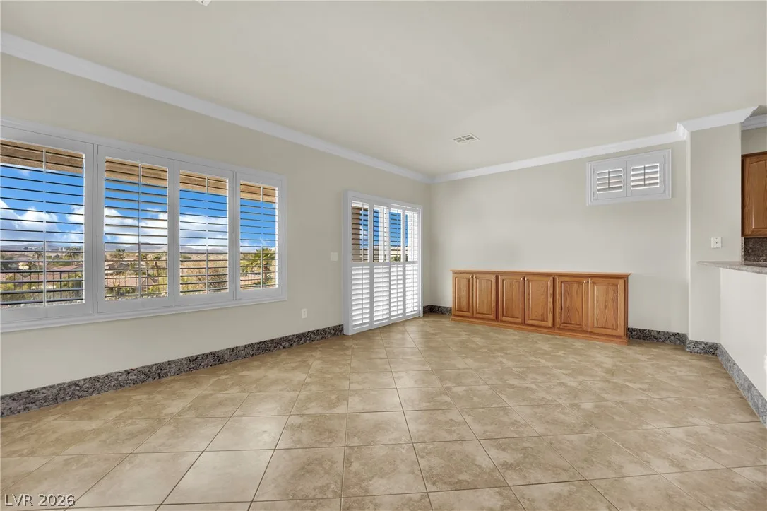 3073 Brownbirds Nest Drive — photo 4