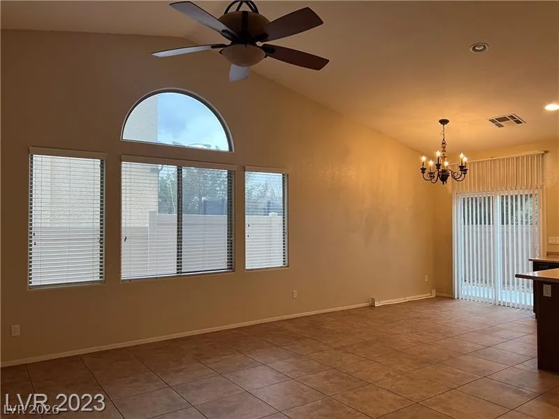 5512 Stelle Amore Street — photo 4