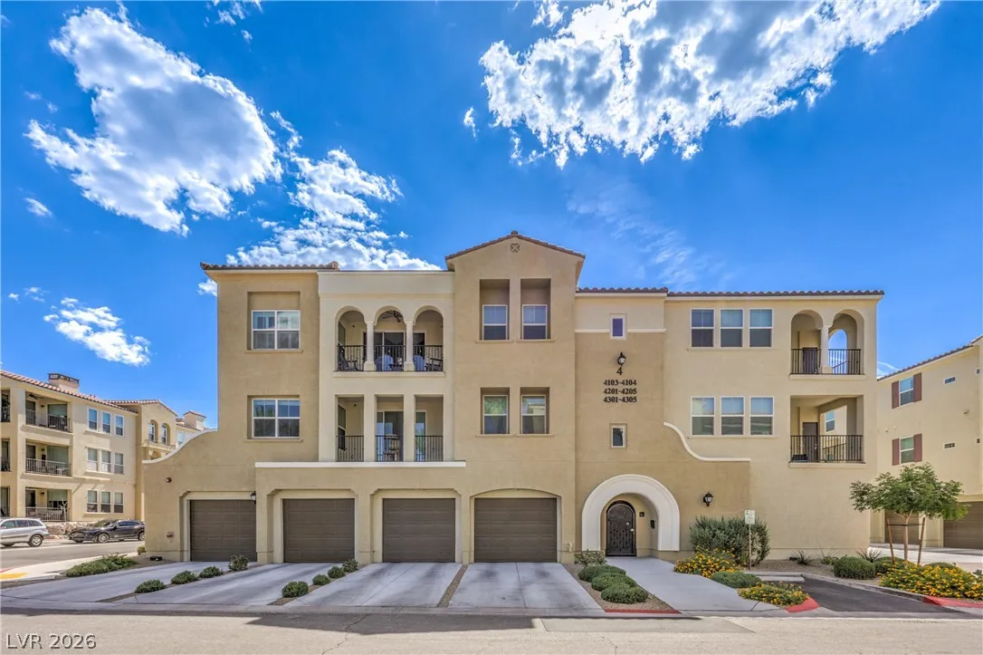 2555 Hampton Road 4104 — photo 1