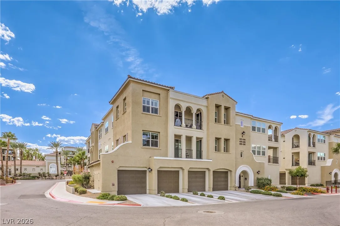 2555 Hampton Road 4104 — photo 2