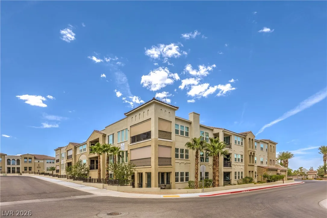 2555 Hampton Road 4104 — photo 3
