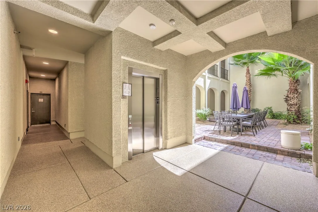 2555 Hampton Road 4104 — photo 4