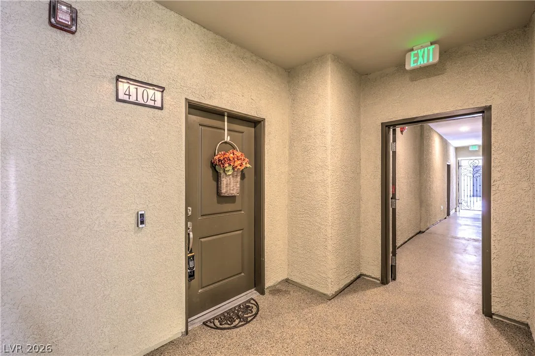 2555 Hampton Road 4104 — photo 5