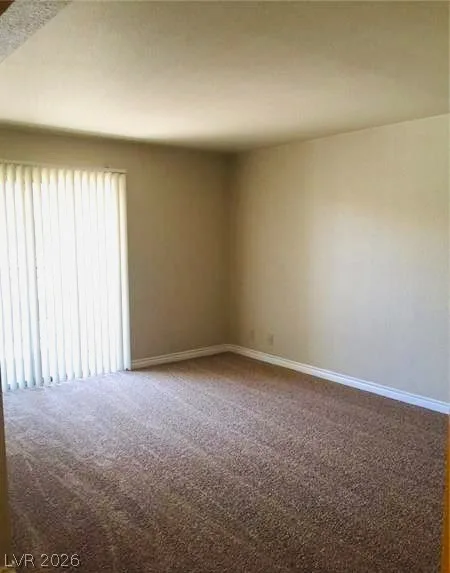 4941 River Glen Drive 7 — photo 4
