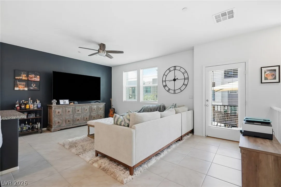 6155 Garden Oasis Street — photo 2