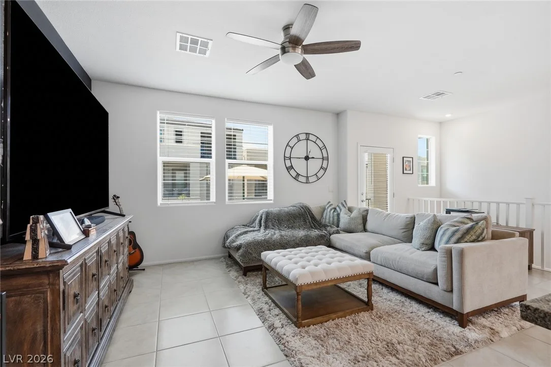 6155 Garden Oasis Street — photo 4