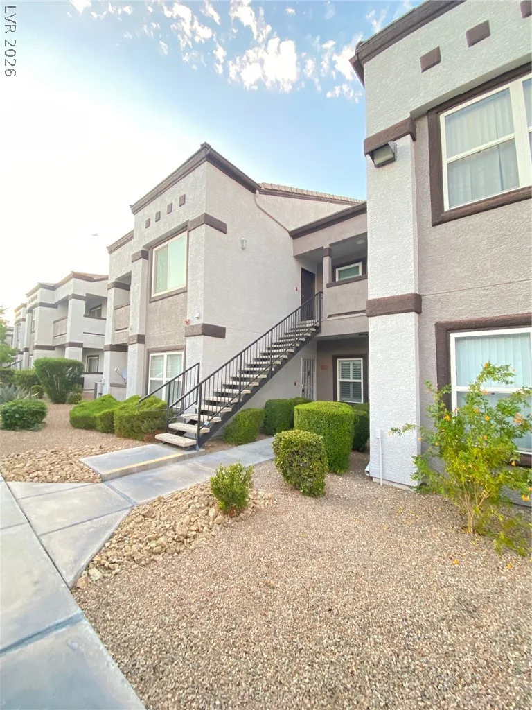 7255 West Sunset Road 1155 — photo 1