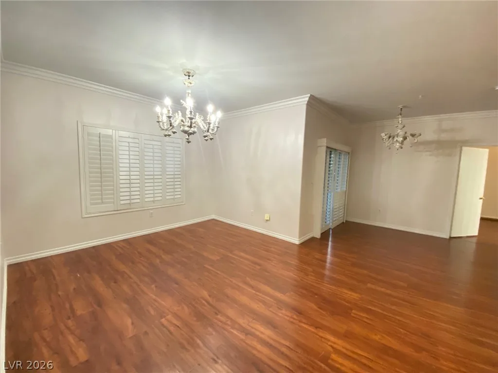 7255 West Sunset Road 1155 — photo 3