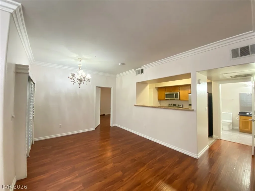 7255 West Sunset Road 1155 — photo 4