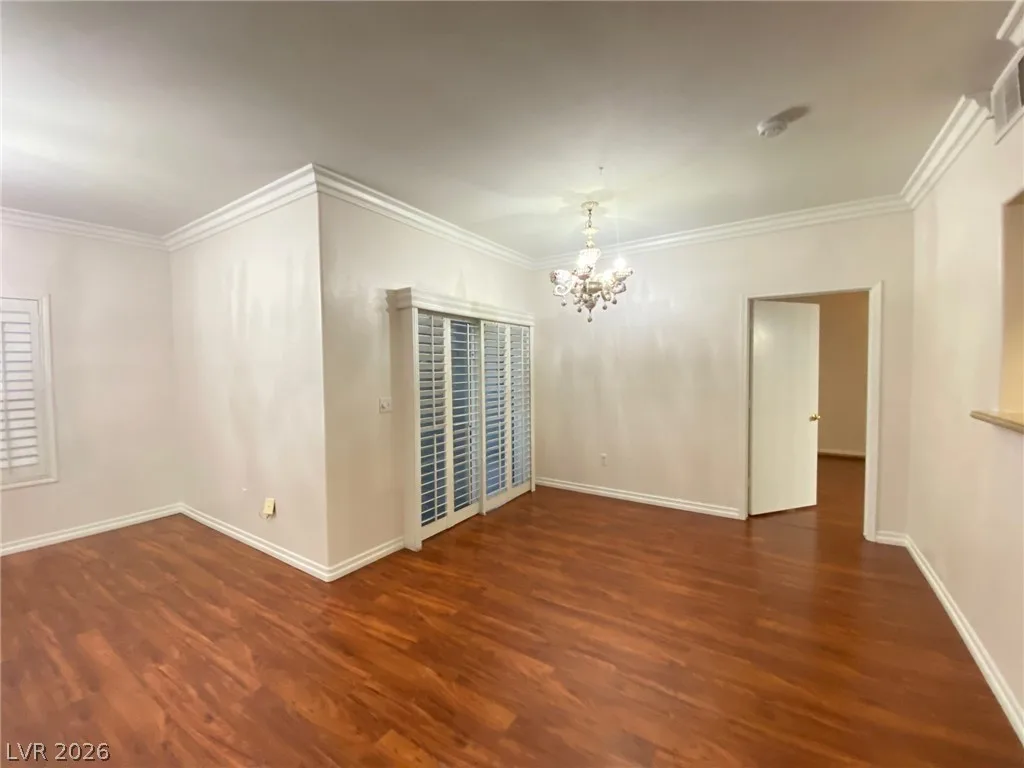 7255 West Sunset Road 1155 — photo 5