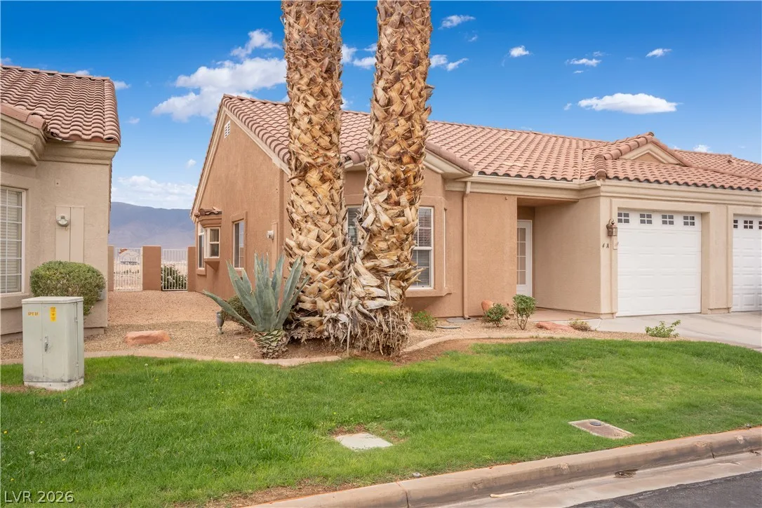 700 Aztec Circle 4A — photo 4