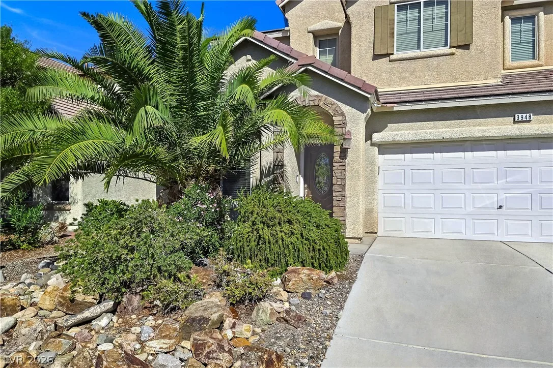 3948 Fragrant Jasmine Avenue — photo 2
