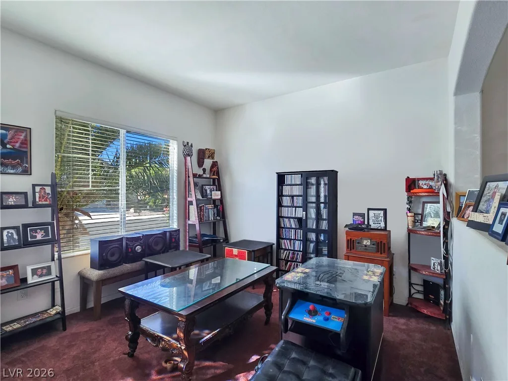 3948 Fragrant Jasmine Avenue — photo 3