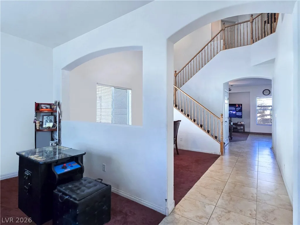 3948 Fragrant Jasmine Avenue — photo 4