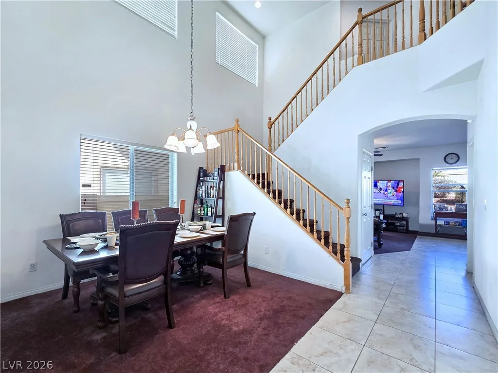 3948 Fragrant Jasmine Avenue — photo 5