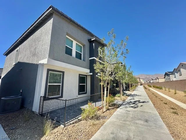 7368 Monique Creek Street — photo 1